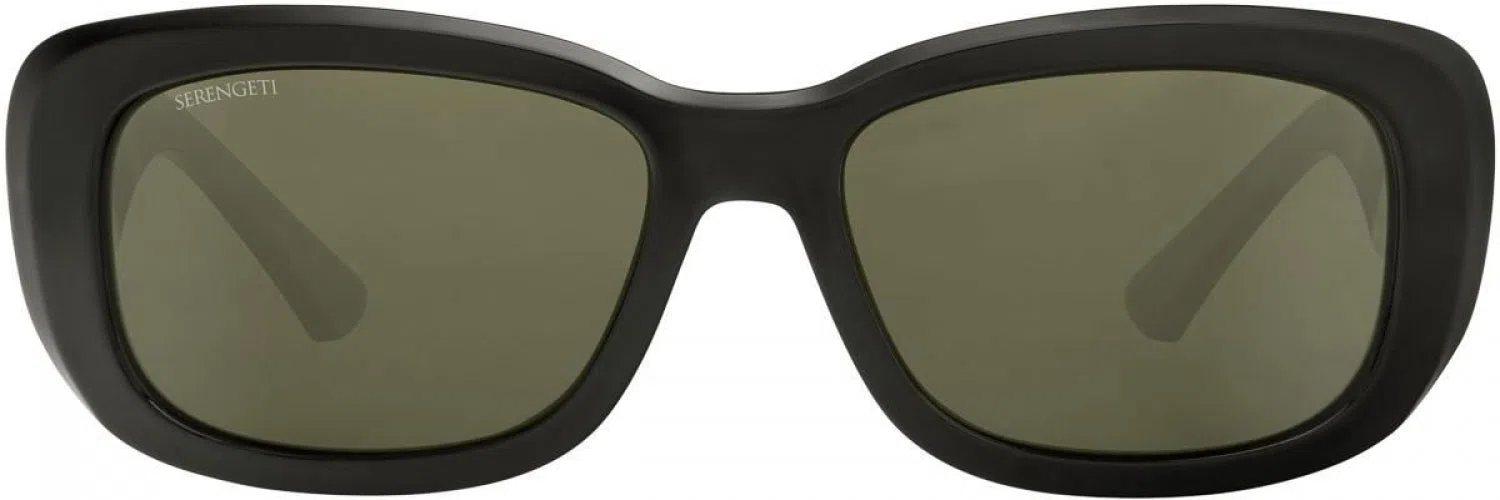 Serengeti SS749002 Sunglasses - view 2